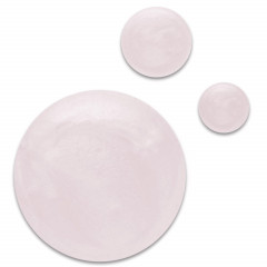 Aveda Cherry Almond Hand &amp; Body Wash  Средство для мытья рук и тела с вишневым миндалем