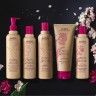 Aveda Cherry Almond Hand & Body Wash Средство для мытья рук и тела с вишневым миндалем
