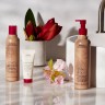 Aveda Cherry Almond Hand & Body Wash Средство для мытья рук и тела с вишневым миндалем