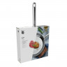 WMF WMF Stielpfanne 24cm PROFI 2 silber Кастрюля WMF 24см PROFI 2