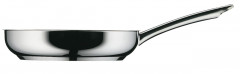 WMF WMF Stielpfanne 24cm PROFI 2 silber Кастрюля WMF 24см PROFI 2