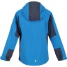 Regatta Regenjacke HIGHTON JKIII fur Jungen Дождевик HIGHTON JKIII для мальчиков