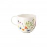 Rosenthal Rosenthal Brillance Grand Air Kaffee-Obertasse 0,20 L Чашка для кофе Rosenthal Brillance Grand Air 0,20 л