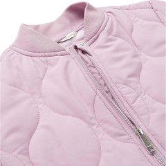 TOM TAILOR Ubergangsjacke fur Madchen Куртка межсезонная для девочки