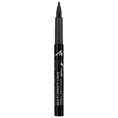 Manhattan Multi Effect Eyeliner Eyeliner/Kajal, 1 шт.