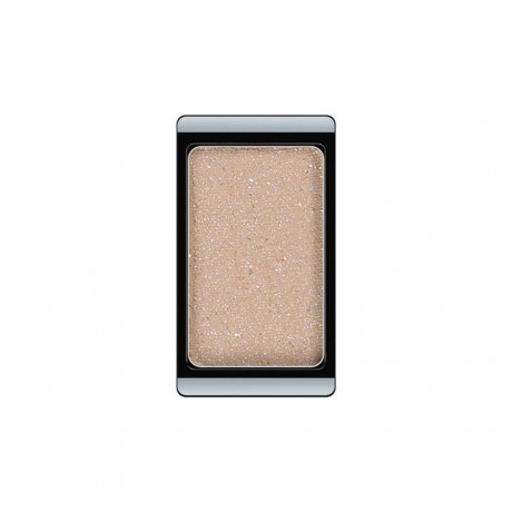 Artdeco (Артдеко) Augen Glamour Eyeshadow, Nr. 394 / 1 шт.