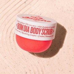 Sol de Janeiro Bom Dia Body Scrub  Бом Диа Скраб для Тела