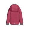 first instinct by killtec Wendejacke FIW 15 MNS JCKT Outdoorjacken Двусторонняя куртка FIW 15 MNS JCKT уличная куртка
