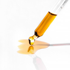 MADARA Strawberry Vitamin Blend  Клубничная витаминная смесь