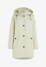 Tommy Hilfiger BLEND Parka light sandalwood BLEND Парка светлое сандаловое дерево