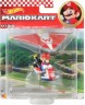 Mattel Hot Wheels Mario Kart Glider Sortiment Ассортимент дельтапланов Hot Wheels Mario Kart