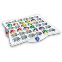 Goliath Rolit Tour Edition Роллит Тур Издание