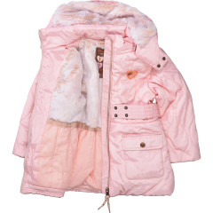 STACCATO Winterjacke fur Madchen Зимняя куртка для девочки