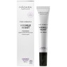 MADARA Time Miracle Wrinkle Resist Eye Cream With Applicator Крем для кожи вокруг глаз Time Miracle против морщин с аппликатором