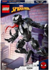 LEGO LEGO Marvel Super Heroes 76230 Venom Figur LEGO Marvel Super Heroes 76230 Фигурка Венома