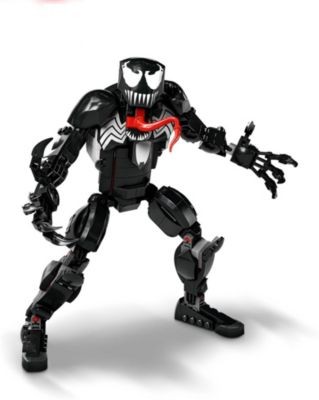 LEGO LEGO Marvel Super Heroes 76230 Venom Figur LEGO Marvel Super Heroes 76230 Фигурка Венома