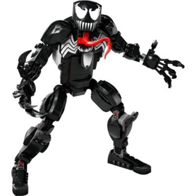 LEGO LEGO Marvel Super Heroes 76230 Venom Figur LEGO Marvel Super Heroes 76230 Фигурка Венома