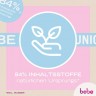 bebe Hautpflege quot;Intensivpflegequot; 6er-Pack  Уход за кожей quot;интенсивный уходquot; 6 упаковок