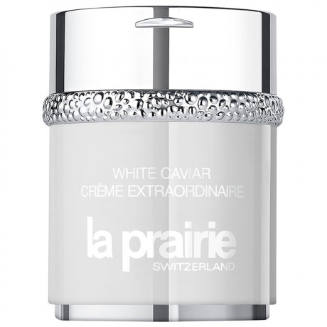 La Prairie Creme Extraordinaire  Крем Экстраординарный