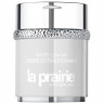 La Prairie Creme Extraordinaire  Крем Экстраординарный