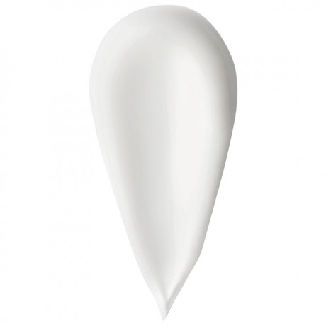 La Prairie Creme Extraordinaire  Крем Экстраординарный