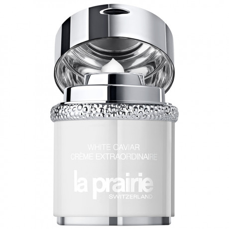 La Prairie Creme Extraordinaire  Крем Экстраординарный
