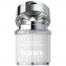 La Prairie Creme Extraordinaire  Крем Экстраординарный