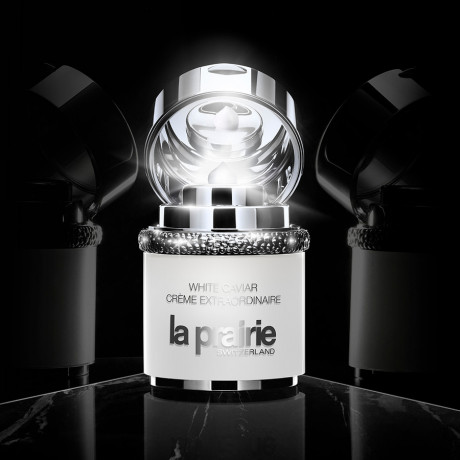 La Prairie Creme Extraordinaire  Крем Экстраординарный