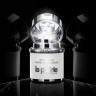 La Prairie Creme Extraordinaire  Крем Экстраординарный