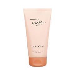 Lancome (Ланком)  Tresor Body Lotion Лосьон для тела, Tube / 150 мл