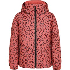 PROTEST PRTBELLE JR  ПРТБЕЛЬ МЛАДШИЙ