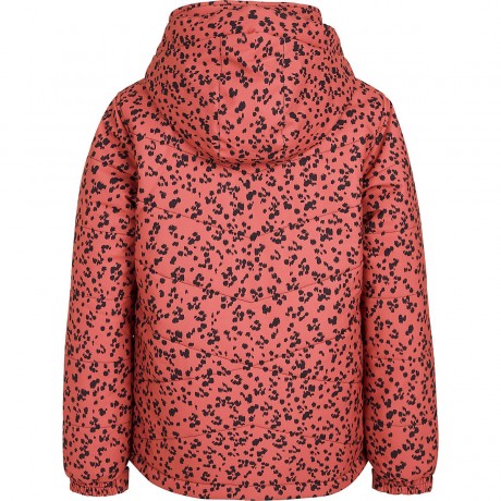 PROTEST PRTBELLE JR ПРТБЕЛЬ МЛАДШИЙ