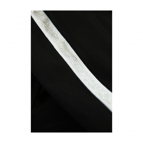 GARCIA Bomberjacke Sommerjacke Blousons fur Madchen Бомбер