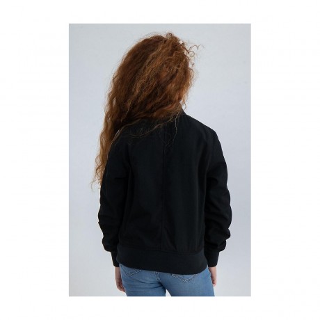 GARCIA Bomberjacke Sommerjacke Blousons fur Madchen Бомбер