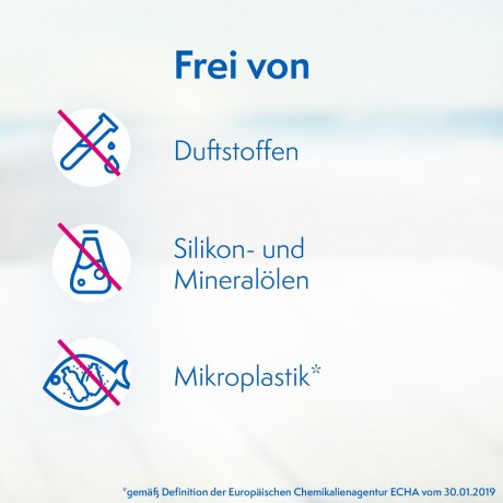 Ladival Akut Apres Beruhigung  Острый апрес успокаивающий