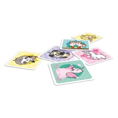 ASS Altenburger myLilimals мои лилималы