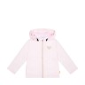 Steiff Regenjacke Garden Party mit Aufbewahrungstasche Regenjacken Дождевик Garden Party с сумкой для хранения