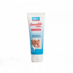 Hallufix Smoothie Fuss-Emulsion 75ml  Эмульсия для ног смузи 75мл