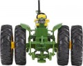 TOMY John Deere 4020 Traktor (Heritage Collection) Трактор John Deere 4020 (Коллекция наследия)