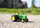 TOMY John Deere 4020 Traktor (Heritage Collection) Трактор John Deere 4020 (Коллекция наследия)