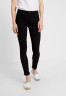 Tommy Hilfiger COMO ELISA Jeans Skinny Fit masters black COMO ELISA Джинсы скинни мастер черный