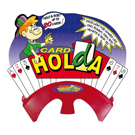 Piatnik Kinderkartenhalter держатель детской карты