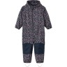 name it Softshelloverall NMFALFA fur Madchen Комбинезон софтшелл NMFALFA для девочек