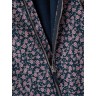 name it Softshelloverall NMFALFA fur Madchen Комбинезон софтшелл NMFALFA для девочек
