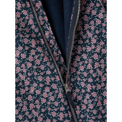 name it Softshelloverall NMFALFA fur Madchen Комбинезон софтшелл NMFALFA для девочек