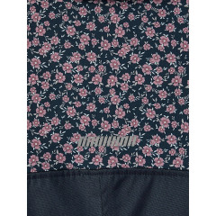 name it Softshelloverall NMFALFA fur Madchen Комбинезон софтшелл NMFALFA для девочек