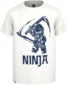 LEGO LEGO Ninjago T-Shirt fur Jungen Футболка для мальчиков LEGO Ninjago