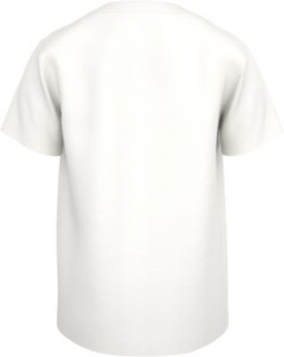 LEGO LEGO Ninjago T-Shirt fur Jungen Футболка для мальчиков LEGO Ninjago