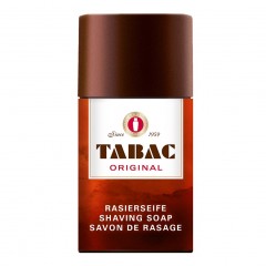 Tabac Shaving Soap Hulse  Рукав для мыла для бритья