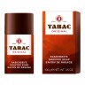 Tabac Shaving Soap Hulse  Рукав для мыла для бритья